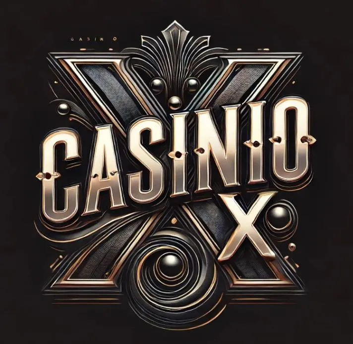 Промокоды и специальные предложения Casino X